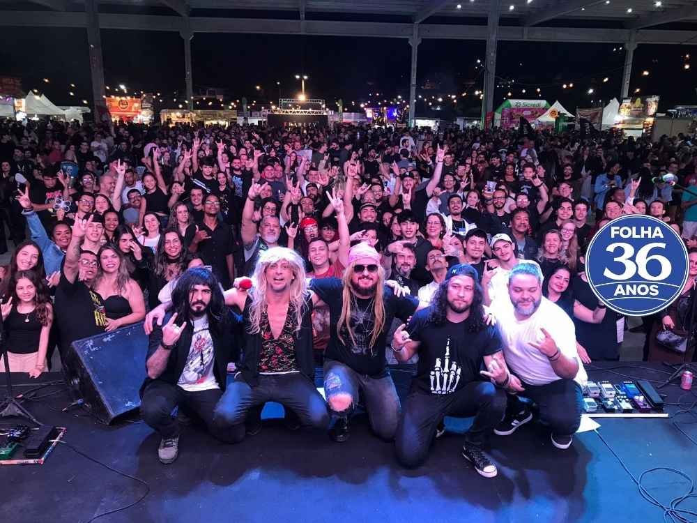 Arte Da Capa Da Mat Ria Do Site 1000 X 750 Px 2026 03 18t231959 081