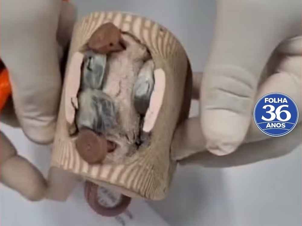 Arte Da Capa Da Mat Ria Do Site 1000 X 750 Px 2026 03 18t234900 459