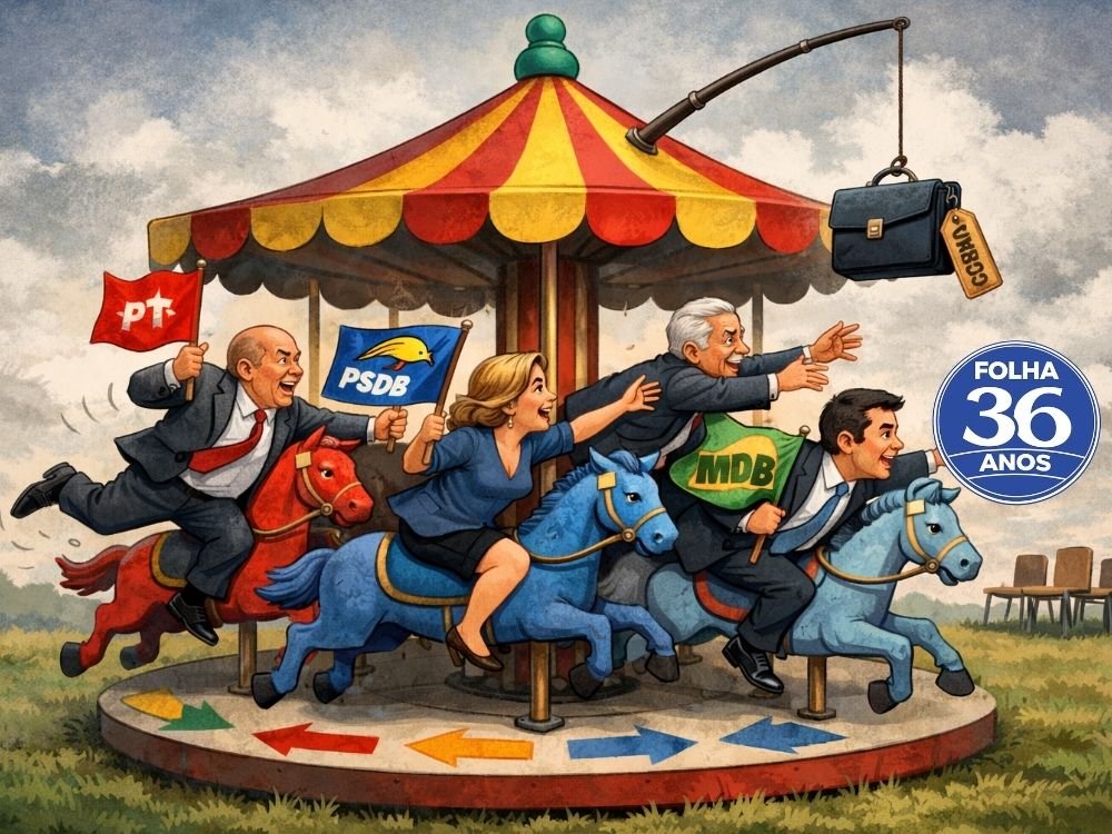 Arte Da Capa Da Mat Ria Do Site 1000 X 750 Px 2026 03 19t083153 693