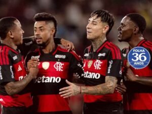 Arte Da Capa Da Mat Ria Do Site 1000 X 750 Px 2026 03 19t083534 596