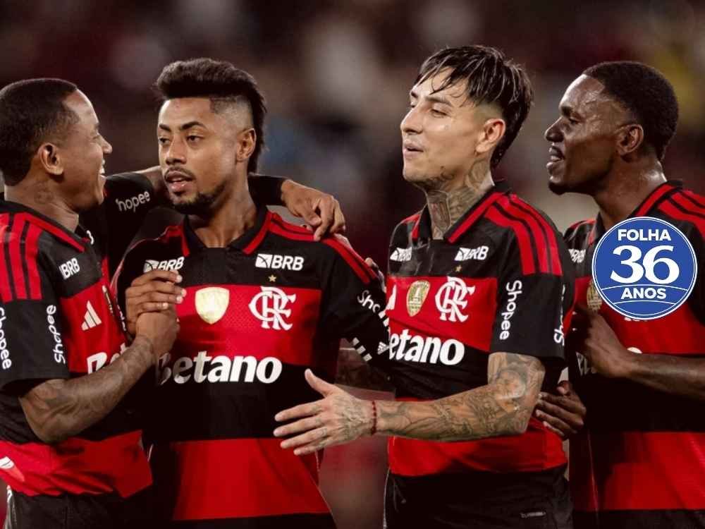 Arte Da Capa Da Mat Ria Do Site 1000 X 750 Px 2026 03 19t083534 596