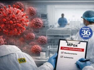 Arte Da Capa Da Mat Ria Do Site 1000 X 750 Px 2026 03 19t085239 807