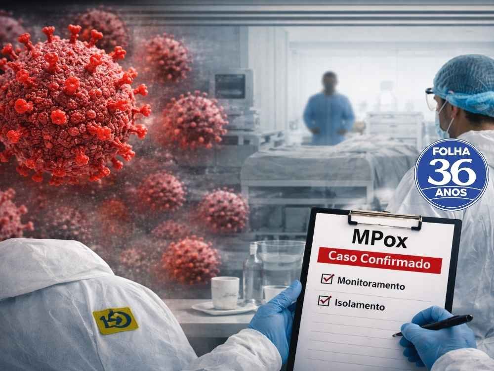 Arte Da Capa Da Mat Ria Do Site 1000 X 750 Px 2026 03 19t085239 807