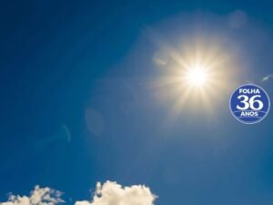 Arte Da Capa Da Mat Ria Do Site 1000 X 750 Px 2026 03 19t090303 670