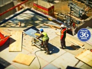 Arte Da Capa Da Mat Ria Do Site 1000 X 750 Px 2026 03 19t092741 468