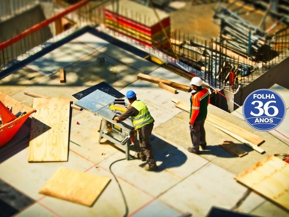 Arte Da Capa Da Mat Ria Do Site 1000 X 750 Px 2026 03 19t092741 468