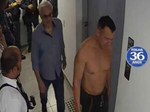 Arte Da Capa Da Mat Ria Do Site 1000 X 750 Px 2026 03 19t093842 042