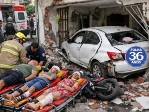 Arte Da Capa Da Mat Ria Do Site 1000 X 750 Px 2026 03 19t094544 847