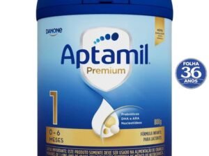 Arte Da Capa Da Mat Ria Do Site 1000 X 750 Px 2026 03 19t094931 664