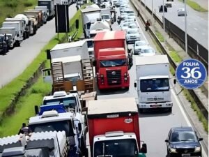 Arte Da Capa Da Mat Ria Do Site 1000 X 750 Px 2026 03 19t095206 596