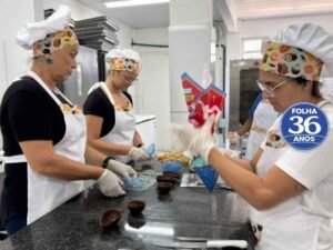 Arte Da Capa Da Mat Ria Do Site 1000 X 750 Px 2026 03 19t100442 287