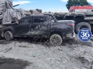 Arte Da Capa Da Mat Ria Do Site 1000 X 750 Px 2026 03 19t101215 713