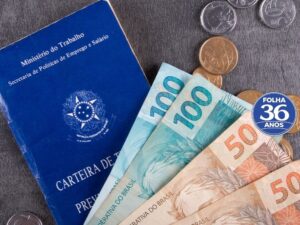 Arte Da Capa Da Mat Ria Do Site 1000 X 750 Px 2026 03 19t104254 975