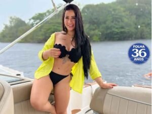 Arte Da Capa Da Mat Ria Do Site 1000 X 750 Px 2026 03 19t105027 399