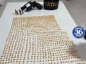 Arte Da Capa Da Mat Ria Do Site 1000 X 750 Px 2026 03 19t110103 044