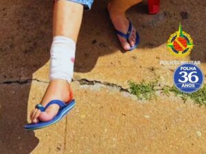 Arte Da Capa Da Mat Ria Do Site 1000 X 750 Px 2026 03 19t150250 783