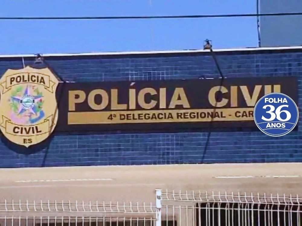 Arte Da Capa Da Mat Ria Do Site 1000 X 750 Px 2026 03 19t153753 815