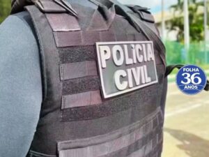 Arte Da Capa Da Mat Ria Do Site 1000 X 750 Px 2026 03 19t164024 749