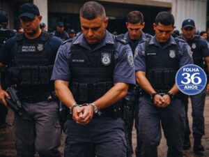 Arte Da Capa Da Mat Ria Do Site 1000 X 750 Px 2026 03 19t205118 669