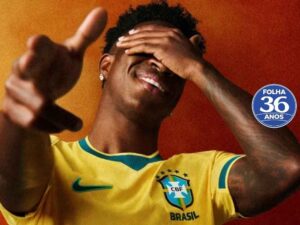 Arte Da Capa Da Mat Ria Do Site 1000 X 750 Px 2026 03 21t181554 570