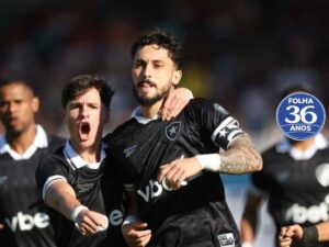 Arte Da Capa Da Mat Ria Do Site 1000 X 750 Px 2026 03 21t185745 892