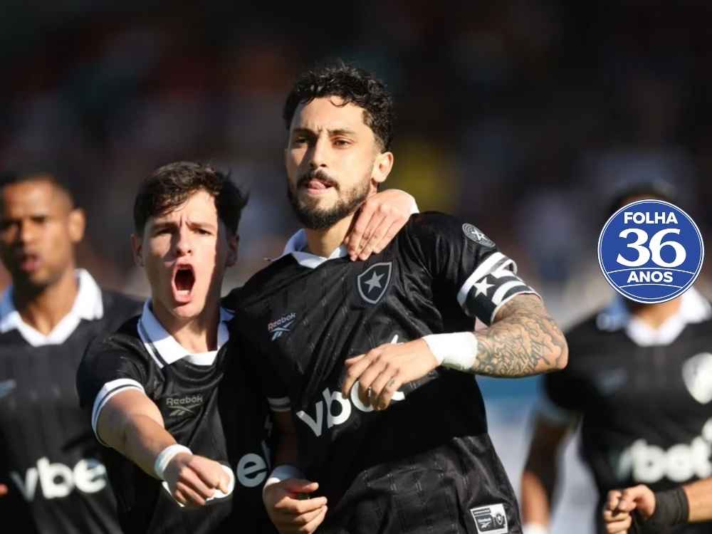 Arte Da Capa Da Mat Ria Do Site 1000 X 750 Px 2026 03 21t185745 892