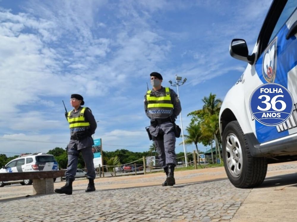 Arte Da Capa Da Mat Ria Do Site 1000 X 750 Px 2026 03 22t113904 898