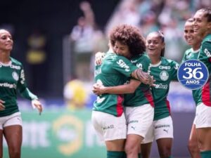 Arte Da Capa Da Mat Ria Do Site 1000 X 750 Px 2026 03 22t141726 759