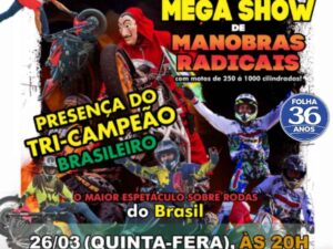 Arte Da Capa Da Mat Ria Do Site 1000 X 750 Px 2026 03 23t154503 723