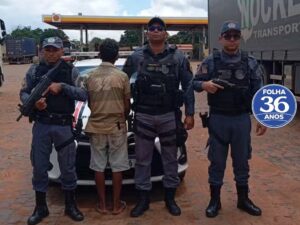 Arte Da Capa Da Mat Ria Do Site 1000 X 750 Px 2026 03 23t163529 480 1