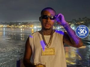 Arte Da Capa Da Mat Ria Do Site 1000 X 750 Px 2026 03 23t173222 138