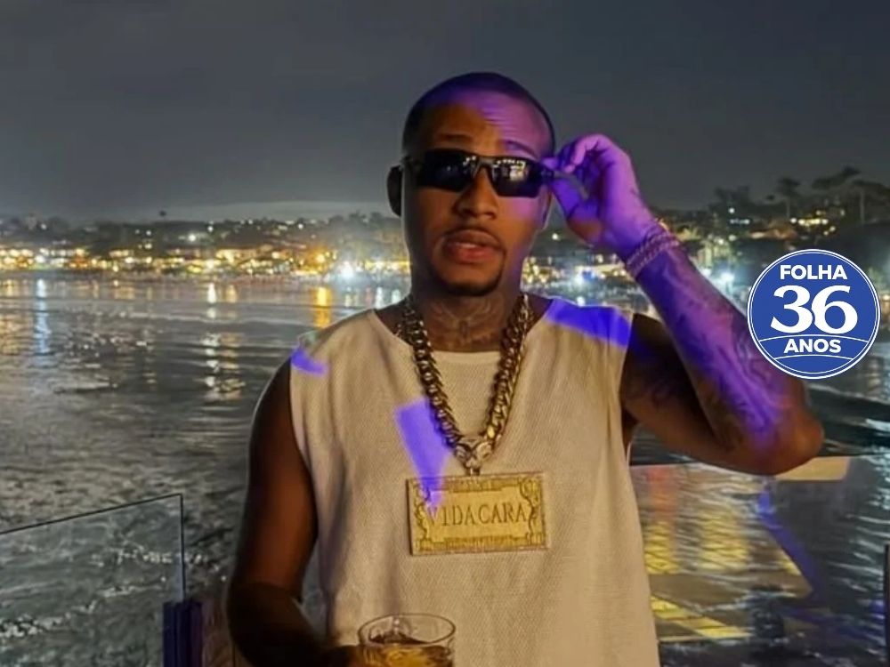 Arte Da Capa Da Mat Ria Do Site 1000 X 750 Px 2026 03 23t173222 138