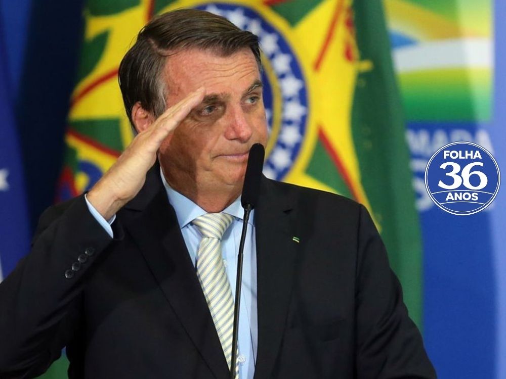 Arte Da Capa Da Mat Ria Do Site 1000 X 750 Px 2026 03 23t173434 196