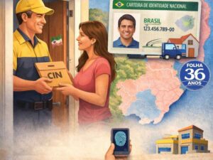 Arte Da Capa Da Mat Ria Do Site 1000 X 750 Px 2026 03 23t224430 521