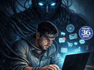 Arte Da Capa Da Mat Ria Do Site 1000 X 750 Px 2026 03 24t134325 993