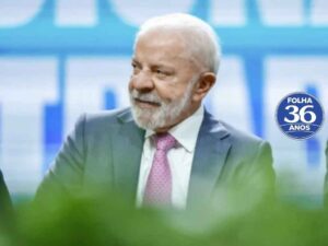 Arte Da Capa Da Mat Ria Do Site 1000 X 750 Px 2026 03 24t143447 317