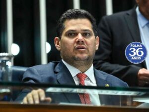Arte Da Capa Da Mat Ria Do Site 1000 X 750 Px 2026 03 24t155702 816