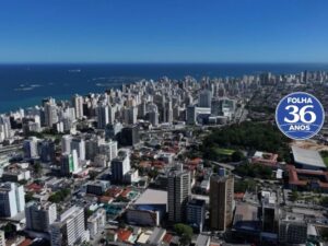 Arte Da Capa Da Mat Ria Do Site 1000 X 750 Px 2026 03 24t171906 971