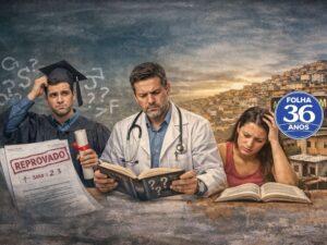 Arte Da Capa Da Mat Ria Do Site 1000 X 750 Px 2026 03 24t173831 535