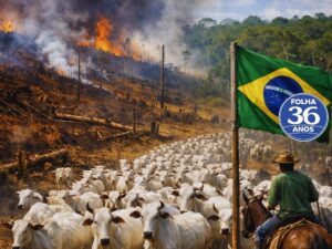 Arte Da Capa Da Mat Ria Do Site 1000 X 750 Px 2026 03 25t134757 175