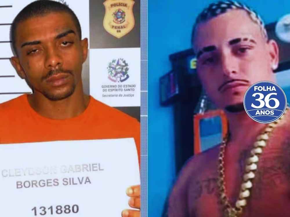 Arte Da Capa Da Mat Ria Do Site 1000 X 750 Px 2026 03 25t205455 515 1