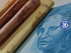 Arte Da Capa Da Mat Ria Do Site 1000 X 750 Px 2026 03 26t084715 233