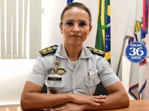 Arte Da Capa Da Mat Ria Do Site 1000 X 750 Px 2026 03 26t085134 665