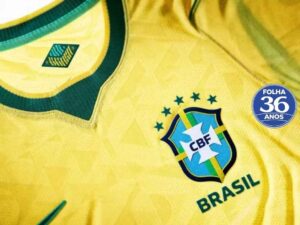Arte Da Capa Da Mat Ria Do Site 1000 X 750 Px 2026 03 26t143347 804
