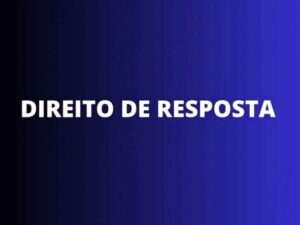 Arte Da Capa Da Mat Ria Do Site 1000 X 750 Px 2026 03 26t180645 987