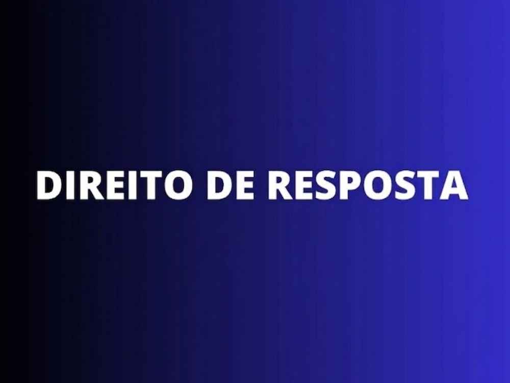 Arte Da Capa Da Mat Ria Do Site 1000 X 750 Px 2026 03 26t180645 987