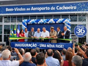 Arte Da Capa Da Mat Ria Do Site 1000 X 750 Px 2026 03 27t091221 526 1