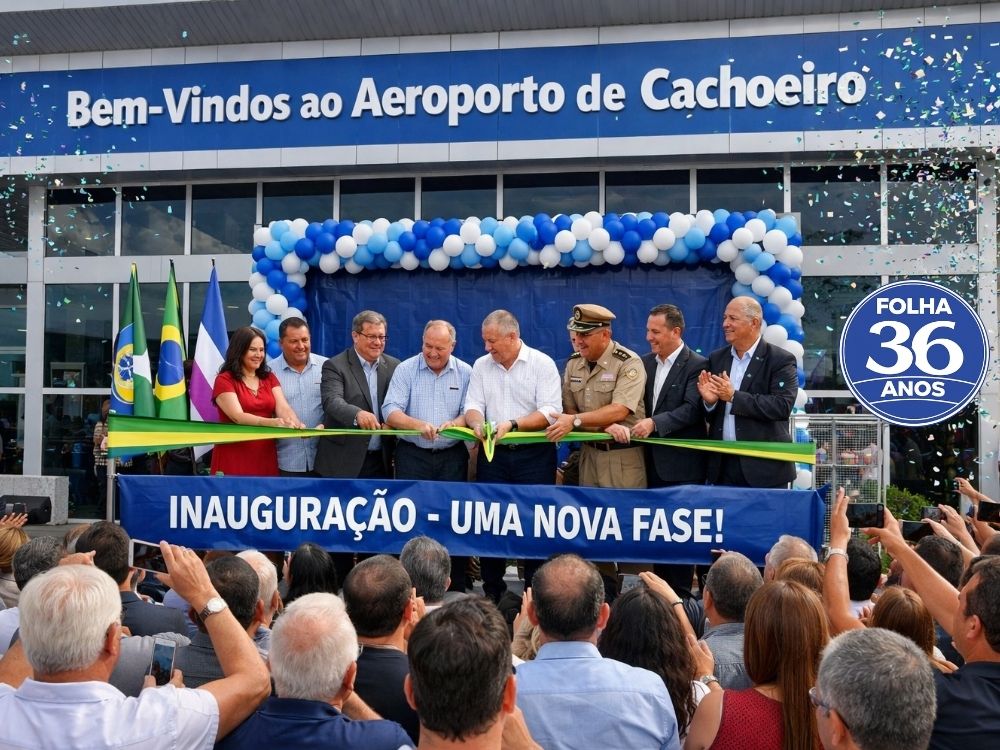 Arte Da Capa Da Mat Ria Do Site 1000 X 750 Px 2026 03 27t091221 526 1