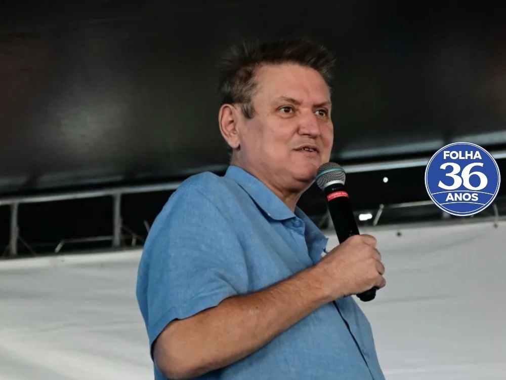Arte Da Capa Da Mat Ria Do Site 1000 X 750 Px 2026 03 27t122849 831