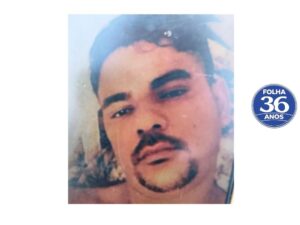 Arte Da Capa Da Mat Ria Do Site 1000 X 750 Px 2026 03 27t132824 492